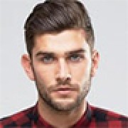 Daniel bills